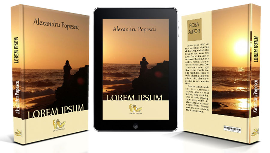 Editura Virtuala Layout 1